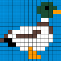 2"-loon